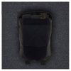drop-pouch-mc-black-002. Taakmag Drop Pouch - Original Multicam Black