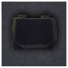 drop-pouch-mc-black-003. Taakmag Drop Pouch - Original Multicam Black