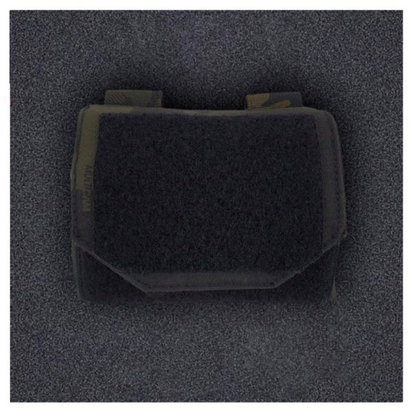 drop-pouch-mc-black-003. Taakmag Drop Pouch - Original Multicam Black