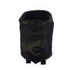 taakmag-drop-pouch---mc-black-wbg-001. Taakmag Drop Pouch - Original Multicam Black