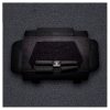 med-1st-responder-pouch---black-001. Taakmag Med 1st Responder Pouch - Black