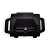 taakmag-med-1st-responder-pouch---black-001. Taakmag Med 1st Responder Pouch - Black