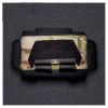 med-1st-responder-pouch---mc-001. Taakmag Med 1st Responder Pouch - Multicam