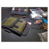 med-1st-responder-pouch---black-005. Taakmag Med 1st Responder Pouch - Multicam