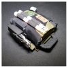 med-1st-responder-pouch---black-002. Taakmag Med 1st Responder Pouch - Multicam