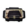 taakmag-med-1st-responder-pouch---mc-001. Taakmag Med 1st Responder Pouch - Multicam