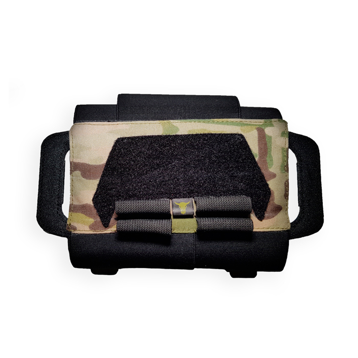 taakmag-med-1st-responder-pouch---mc-001. Taakmag Med 1st Responder Pouch - Multicam