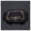 med-1st-responder-pouch---mc-black-001. Taakmag Med 1st Responder Pouch - Multicam Black