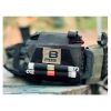 med-1st-responder-pouch---black-009. Taakmag Med 1st Responder Pouch - Multicam Black