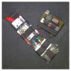 med-1st-responder-pouch---black-007. Taakmag Med 1st Responder Pouch - Multicam Black