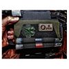 med-1st-responder-pouch---black-003. Taakmag Med 1st Responder Pouch - Multicam Black