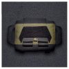med-1st-responder-pouch---od-001. Taakmag Med 1st Responder Pouch - Olive Drab