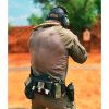 med-1st-responder-pouch---black-008. Taakmag Med 1st Responder Pouch - Olive Drab