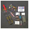 med-1st-responder-pouch---black-006. Taakmag Med 1st Responder Pouch - Olive Drab