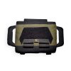 taakmag-med-1st-responder-pouch---olive-drab-001. Taakmag Med 1st Responder Pouch - Olive Drab