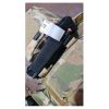 tq-dangler-black-004. Taakmag TQ Dangler - Black