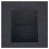 tq-dangler-black-003. Taakmag TQ Dangler - Black