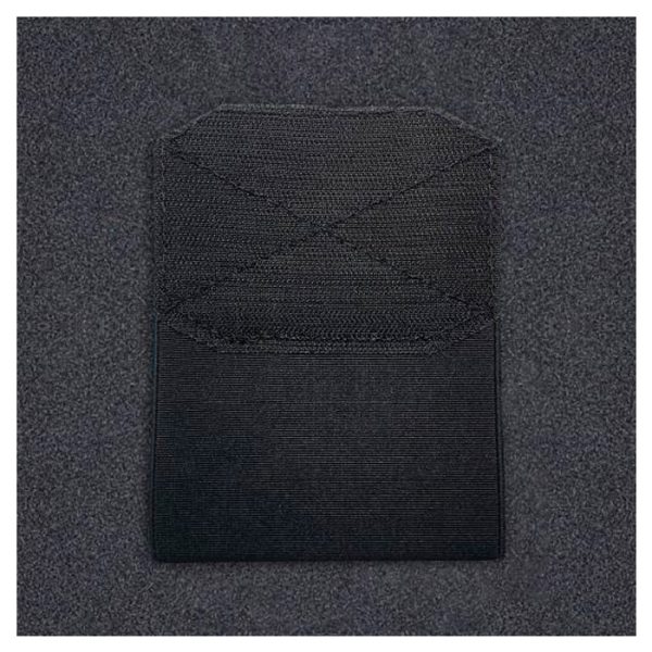 tq-dangler-black-003. Taakmag TQ Dangler - Black