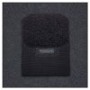 tq-dangler-black-002. Taakmag TQ Dangler - Black