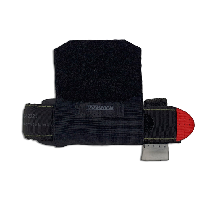taakmag-tq-dangler---black-wbg-001. Taakmag TQ Dangler - Black
