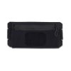 taakmag-admin-patch---black-001. Taakmag Admin Patch - Black