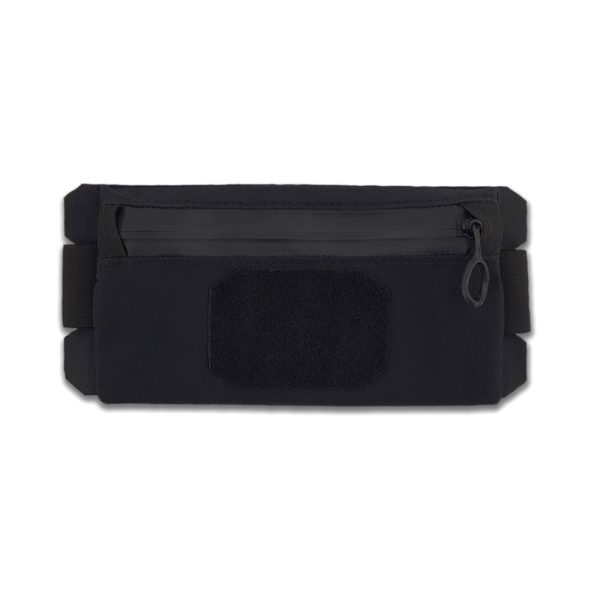 taakmag-admin-patch---black-001. Taakmag Admin Patch - Black