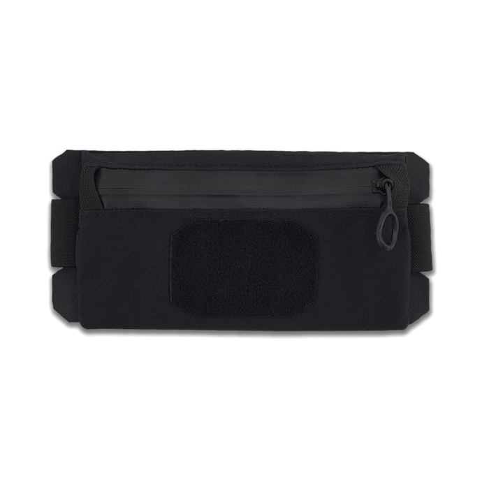 taakmag-admin-patch---black-001. Taakmag Admin Patch - Black