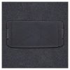 admin-pouch-coyote-003. Taakmag Admin Patch - Olive Drab