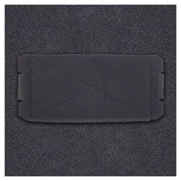 admin-pouch-coyote-003. Taakmag Admin Patch - Olive Drab