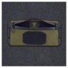 admin-pouch-od-002. Taakmag Admin Patch - Olive Drab
