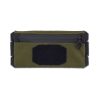 taakmag-admin-patch---od-001. Taakmag Admin Patch - Olive Drab