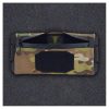 admin-pouch-mc-002. Taakmag Admin Patch - Original Multicam