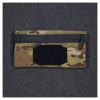 admin-pouch-mc-001. Taakmag Admin Patch - Original Multicam