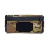 taakmag-admin-patch---original-multicam-001. Taakmag Admin Patch - Original Multicam