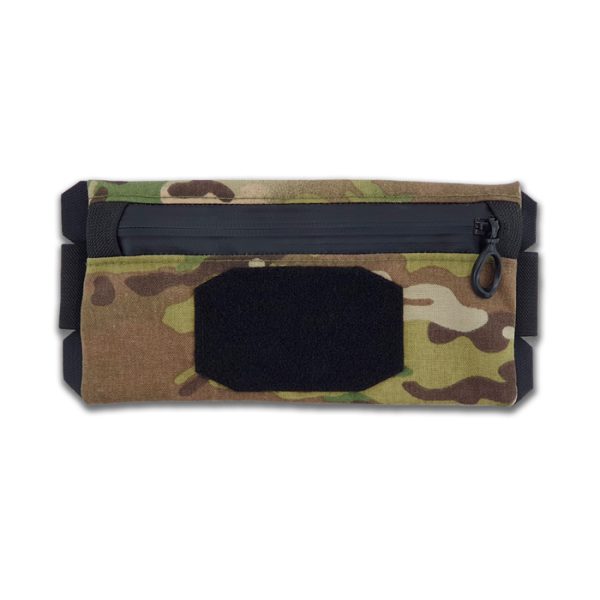taakmag-admin-patch---original-multicam-001. Taakmag Admin Patch - Original Multicam