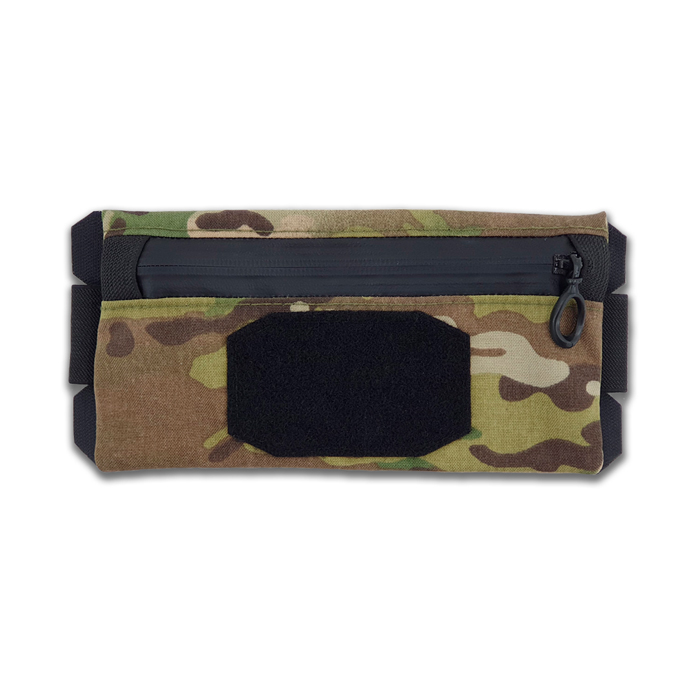 taakmag-admin-patch---original-multicam-001. Taakmag Admin Patch - Original Multicam