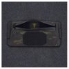admin-pouch-mc-black-002. Taakmag Admin Patch - Original Multicam Black