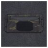 admin-pouch-mc-black-001. Taakmag Admin Patch - Original Multicam Black