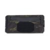 taakmag-admin-patch---original-multicam-black-001. Taakmag Admin Patch - Original Multicam Black