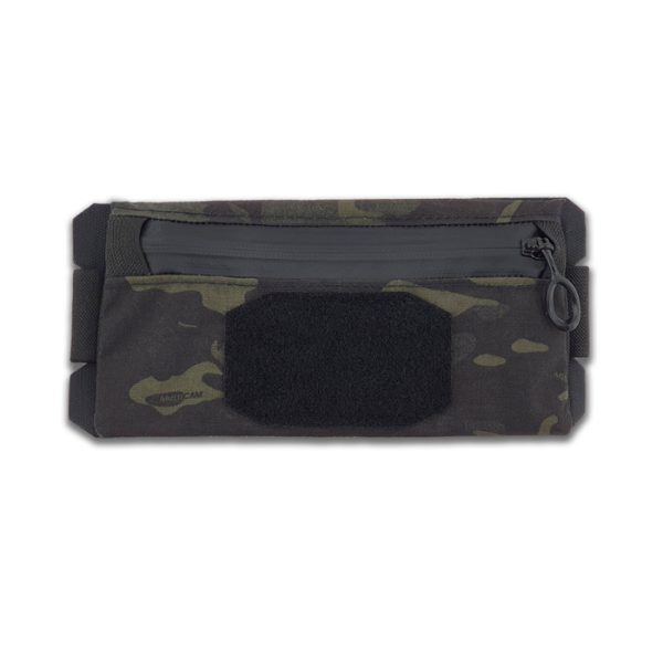 taakmag-admin-patch---original-multicam-black-001. Taakmag Admin Patch - Original Multicam Black