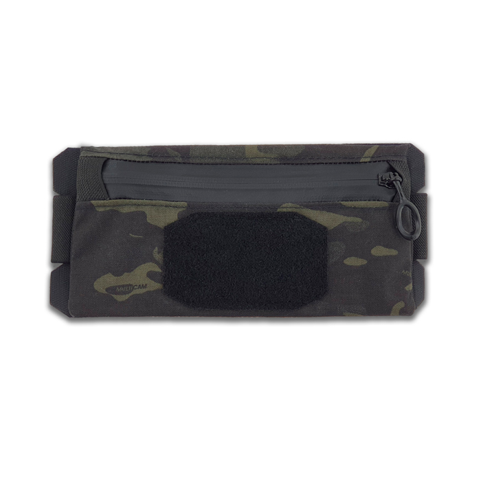 taakmag-admin-patch---original-multicam-black-001. Taakmag Admin Patch - Original Multicam Black