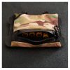 pocket-pouch-black-006. Taakmag Pocket Patch - Black