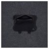 pocket-pouch-black-002. Taakmag Pocket Patch - Black