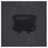 pocket-pouch-black-001. Taakmag Pocket Patch - Black