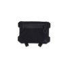 taakmag-pocket-patch---black-001. Taakmag Pocket Patch - Black