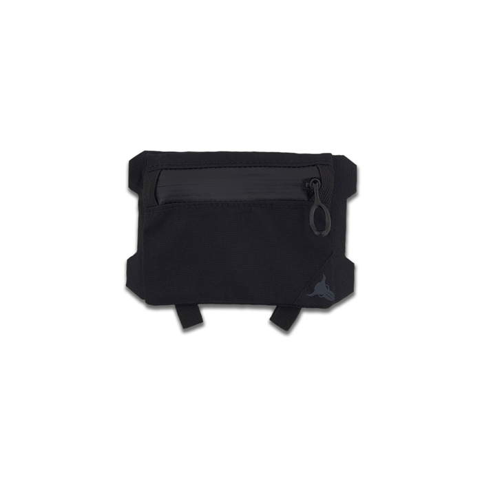 taakmag-pocket-patch---black-001. Taakmag Pocket Patch - Black