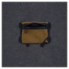 pocket-pouch-coyote-002. Taakmag Pocket Patch - Coyote Brown