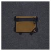 pocket-pouch-coyote-001. Taakmag Pocket Patch - Coyote Brown