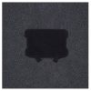 pocket-pouch-black-003. Taakmag Pocket Patch - Coyote Brown