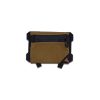taakmag-pocket-patch---coyote-001. Taakmag Pocket Patch - Coyote Brown